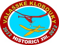 Klobučtí historici