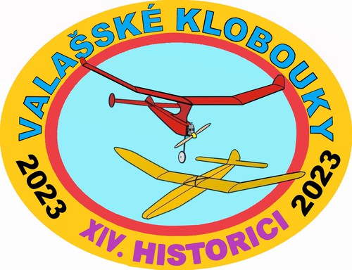 Klobučtí historici