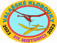 Klobučtí historici