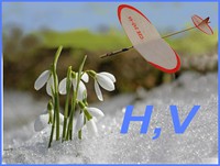 Březnové HáVy 2022