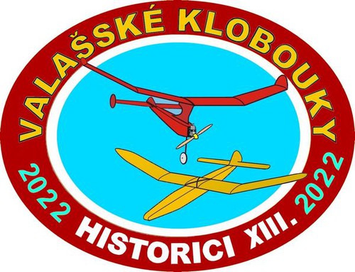 Pozvánka na Klobucké Historiky