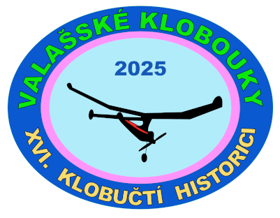 Zveme na Klobucké historiky