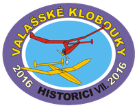 Klobučtí historici – 7. ročník