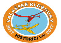 Klobučtí historici – 8. ročník